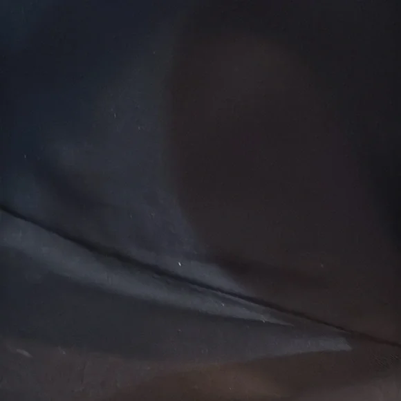 Coach Clutch Wristlet - Picture 6 of 6